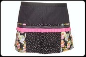 Image of Day of the Dead-Ruffles