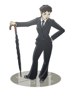 Image of Death