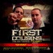 Image of First Cousins "OhNo"