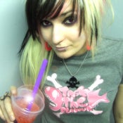 Image of Flavour first baby ( new tees coming soon!..)