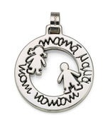 Image of Mother´s Day Pendant