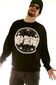 Image of Logo Crew