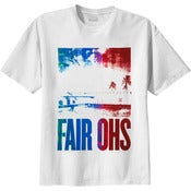 Image of T-Shirt