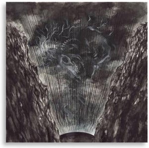 Image of Mammal CD Digi (Profound Lore)