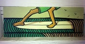 Image of 5OVER - ORIGINAL