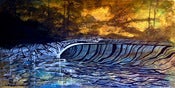 Image of SECRET SPOT - ORIGINAL