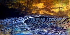 Image of SECRET SPOT - ORIGINAL