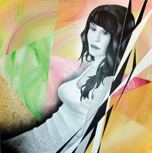 Image of Edit