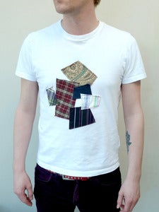 Image of Tee