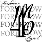 Image of Visit Our Store