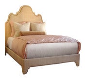 Image of Ingrid Bed