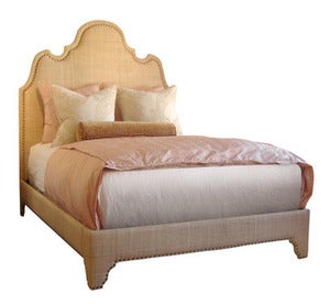 Image of Ingrid Bed
