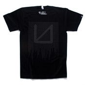 Image of Connect The Dots Tee