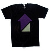 Image of Up To Me Tee