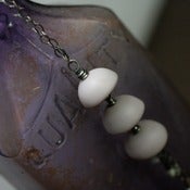 Image of Chime