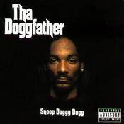Image of Snoop Doggy Dogg / The Doggfather (Explicit Version)