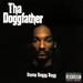 Image of Snoop Doggy Dogg / The Doggfather (Explicit Version)