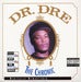 Image of Dr. Dre / The Chronic (Explicit Version)