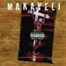 Image of Makaveli / The 7 Day Theory (Explicit Version)