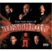 Image of V/A VERY BEST OF DEATHROW