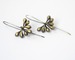 Image of Bud Earrings