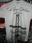 Image of Bridge Picture