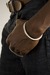 Image of Horseshoe Cuff Bracelet