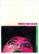 Image of Thee Oh Sees 