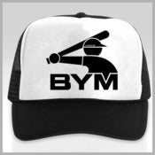Image of "South Side Pride" Trucker Hat