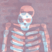 Image of Algernon Cadwallader