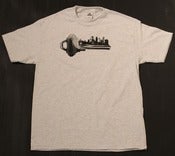 Image of KeyToWear