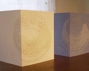 Image of Eternal Circle