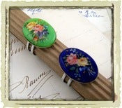 Jewelry: "Alice"