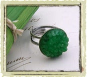 Jewelry: "Hope"