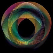 Image of Psychic Limb - Queens