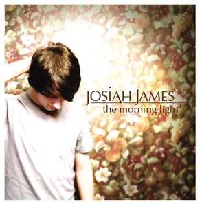 Image of The Morning Light (Full Length CD - 2008)