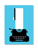 Image of Thank You Writer