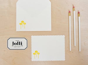 Image of Lolli