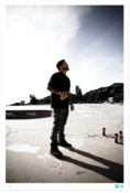 Image of Revok