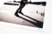 Image of Revok