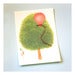 View image 2