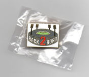 Image of ENAMEL PIN BADGE
