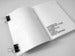 Image of Aalphabet 'Cc' Zine
