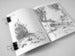 Image of Aalphabet 'Cc' Zine