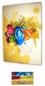 Image of CANVAS TIME FOR