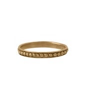 Image of Beaded Band