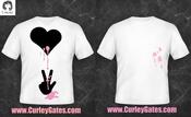 Image of Men's Tee #1