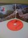 Image of Birds and Arrows - We're Gonna Run CD