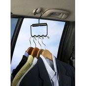 Image of Car Clothes Carrier 