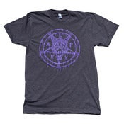 Image of Alf Pentagram